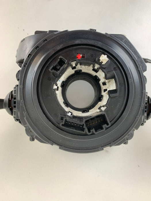 BMW F30 F32 F33 F36 F34 3 & 4 Series Steering Column Switch Unit/Clockspring 9253752