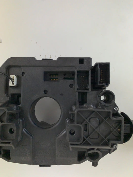 BMW F30 F32 F33 F36 F34 3 & 4 Series Steering Column Switch Unit/Clockspring 9253752