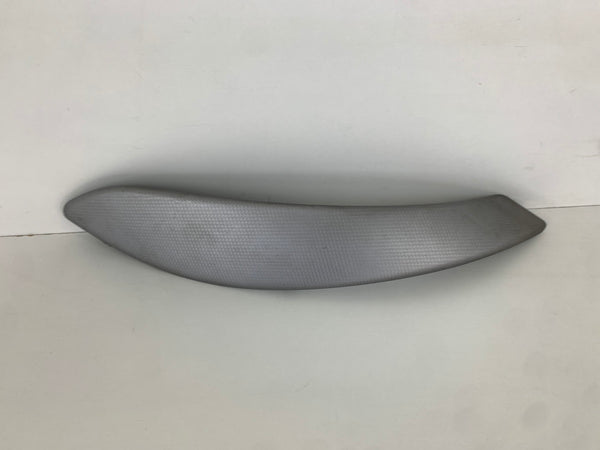 BMW F80 F82 F30 F32 M3 M4 340i Aluminum Hexagon Left Door Handle Trim 8064249