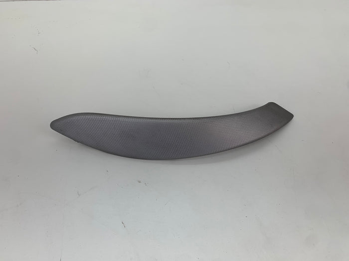 BMW F80 F82 F30 F32 M3 M4 340i Aluminum Hexagon Left Door Handle Trim 8064249