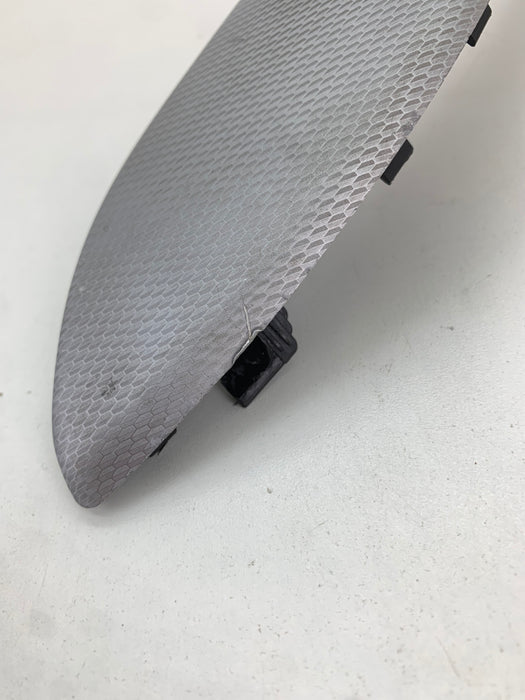 BMW F80 F82 F30 F32 M3 M4 340i Aluminum Hexagon Left Door Handle Trim 8064249