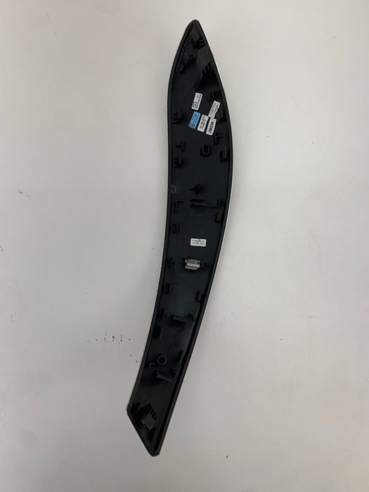 BMW F80 F82 F30 F32 M3 M4 440i Aluminum Hexagon Left Door Handle Trim 8064249