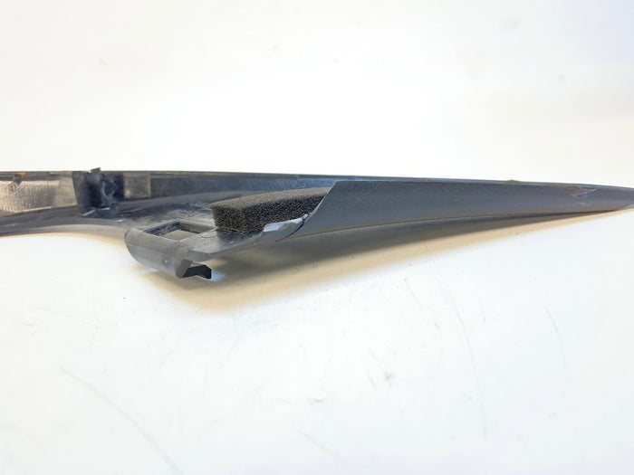 Nissan Stagea 260 RS C34 Inner Mirror Trim Cover Left 80293 0V000