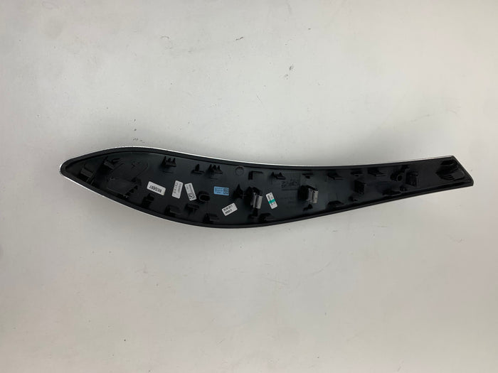 BMW F80 F82 F30 F32 M3 M4 440i Aluminum Hexagon Right Door Handle Trim 8064250