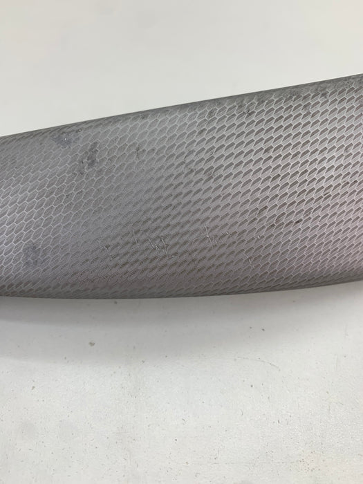 BMW F80 F82 F30 F32 M3 M4 440i Aluminum Hexagon Right Door Handle Trim 8064250