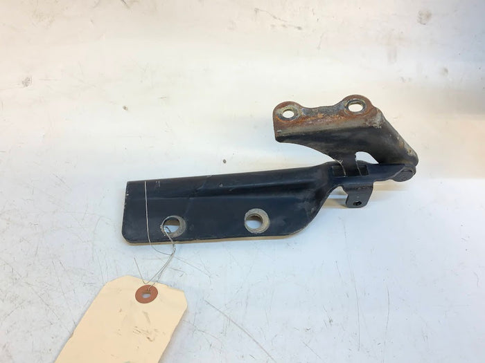 Nissan Stagea 260 RS C34 Hood Hinges Set 70Tlh