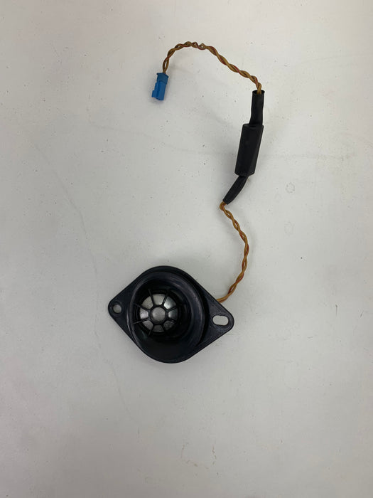 BMW F30 F31 F32 F33 F34 F36 3 & 4 Series Harman Kardon Sound System Speaker & Tweeter Set *DAMAGED*