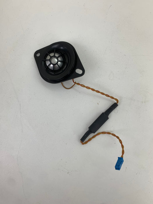 BMW F30 F31 F32 F33 F34 F36 3 & 4 Series Harman Kardon Sound System Speaker & Tweeter Set *DAMAGED*