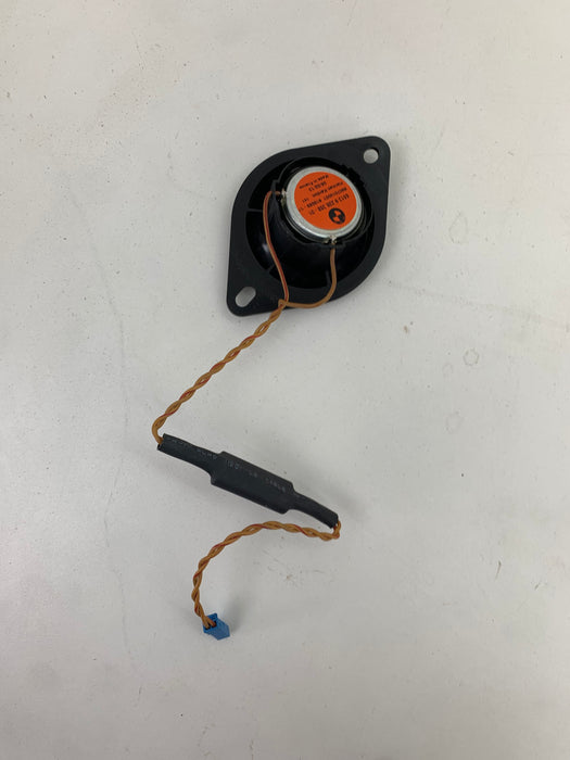 BMW F30 F31 F32 F33 F34 F36 3 & 4 Series Harman Kardon Sound System Speaker & Tweeter Set *DAMAGED*