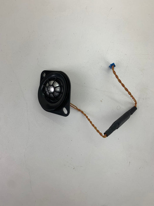 BMW F30 F31 F32 F33 F34 F36 3 & 4 Series Harman Kardon Sound System Speaker & Tweeter Set *DAMAGED*