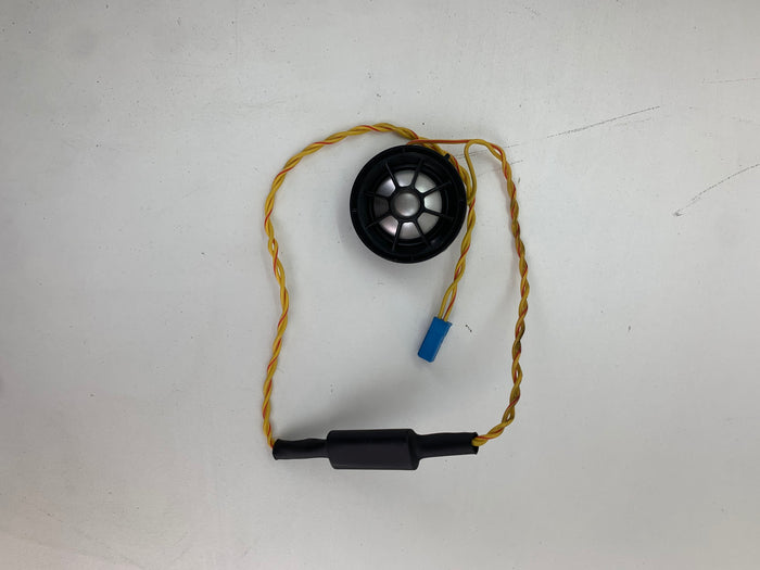 BMW F30 F31 F32 F33 F34 F36 3 & 4 Series Harman Kardon Sound System Speaker & Tweeter Set *DAMAGED*