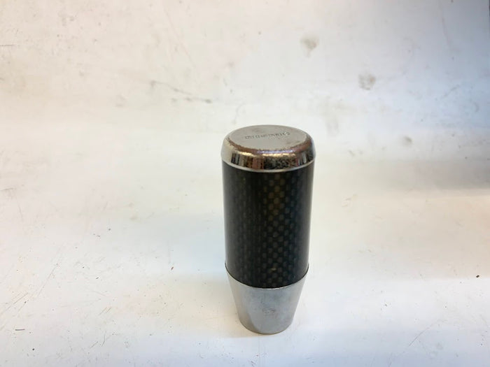 Nissan Stagea 260 RS C34 Nismo Aftermarket Shift Knob C28651Ea03Us