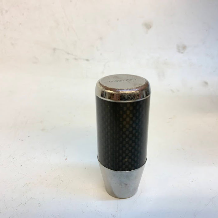 Nissan Stagea 260 RS C34 Nismo Aftermarket Shift Knob C28651Ea03Us