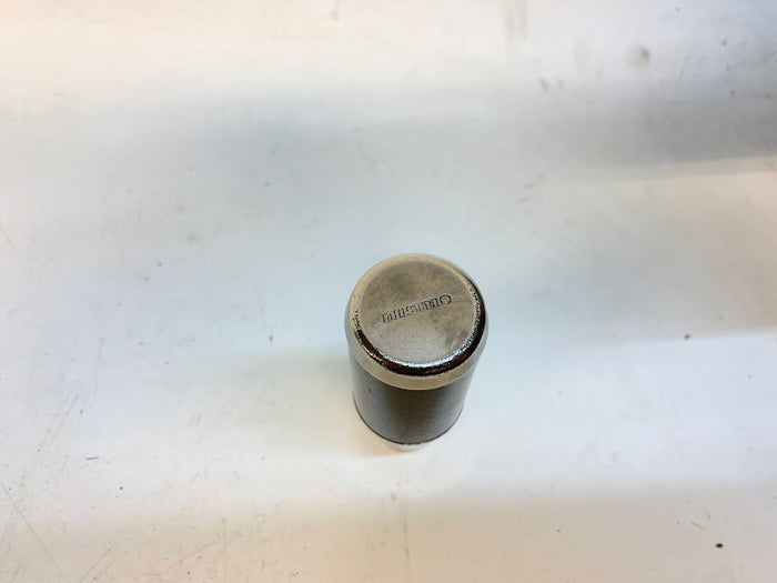 Nissan Stagea 260 RS C34 Nismo Aftermarket Shift Knob C28651Ea03Us