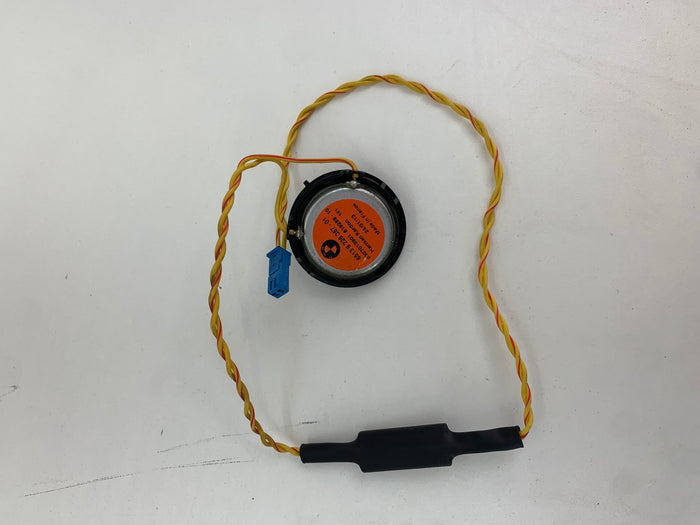 BMW F30 F31 F32 F33 F34 F36 3 & 4 Series Harman Kardon Sound System Speaker & Tweeter Set *DAMAGED*