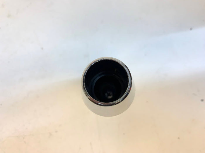 Nissan Stagea 260 RS C34 Nismo Aftermarket Shift Knob C28651Ea03Us