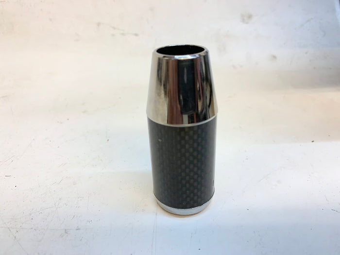 Nissan Stagea 260 RS C34 Nismo Aftermarket Shift Knob C28651Ea03Us