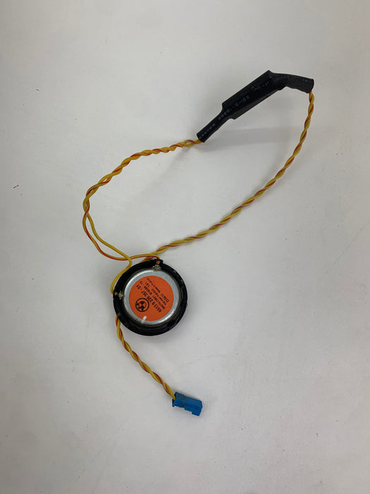 BMW F30 F31 F32 F33 F34 F36 3 & 4 Series Harman Kardon Sound System Speaker & Tweeter Set *DAMAGED*