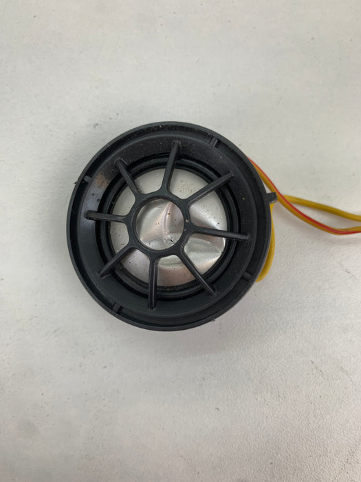 BMW F30 F31 F32 F33 F34 F36 3 & 4 Series Harman Kardon Sound System Speaker & Tweeter Set *DAMAGED*