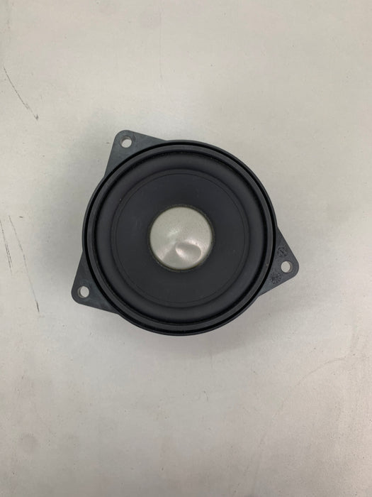 BMW F30 F31 F32 F33 F34 F36 3 & 4 Series Harman Kardon Sound System Speaker & Tweeter Set *DAMAGED*