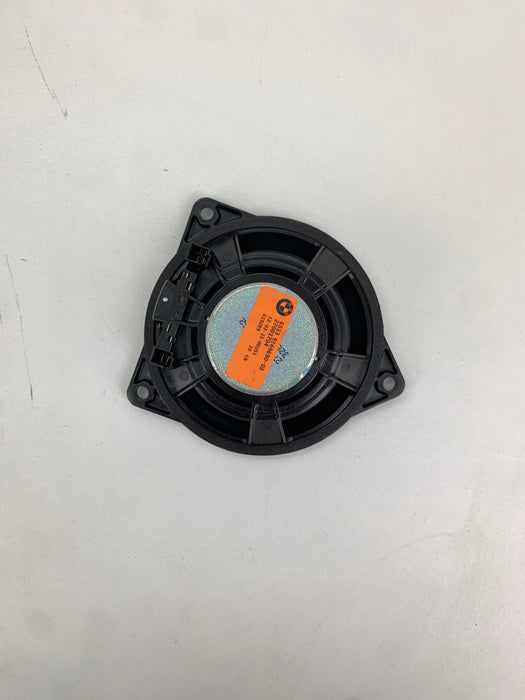 BMW F30 F31 F32 F33 F34 F36 3 & 4 Series Harman Kardon Sound System Speaker & Tweeter Set *DAMAGED*