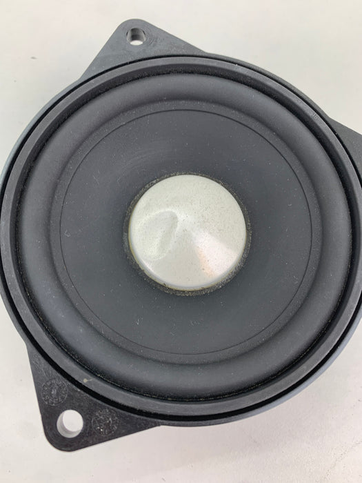 BMW F30 F31 F32 F33 F34 F36 3 & 4 Series Harman Kardon Sound System Speaker & Tweeter Set *DAMAGED*
