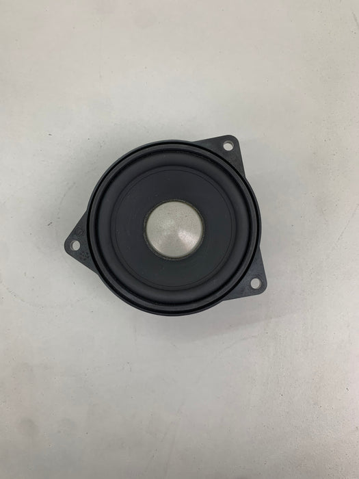 BMW F30 F31 F32 F33 F34 F36 3 & 4 Series Harman Kardon Sound System Speaker & Tweeter Set *DAMAGED*