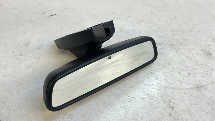 BMW E90 E91 E92 3 Series Rearview Mirror W/Trim 51169134459