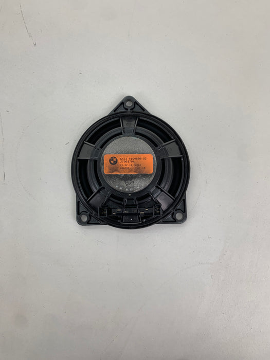 BMW F30 F31 F32 F33 F34 F36 3 & 4 Series Harman Kardon Sound System Speaker & Tweeter Set *DAMAGED*