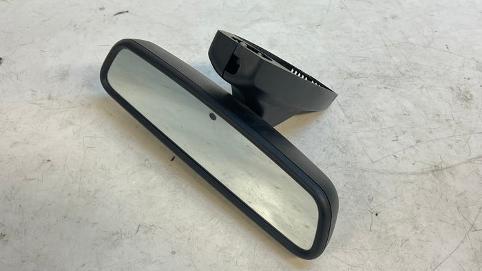 BMW E90 E91 E92 3 Series Rearview Mirror W/Trim 51169134459