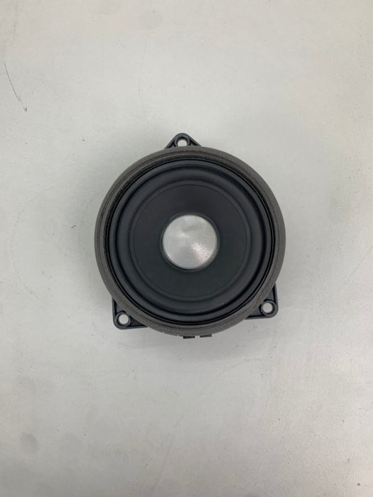 BMW F30 F31 F32 F33 F34 F36 3 & 4 Series Harman Kardon Sound System Speaker & Tweeter Set *DAMAGED*