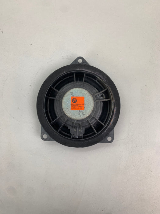 BMW F30 F31 F32 F33 F34 F36 3 & 4 Series Harman Kardon Sound System Speaker & Tweeter Set *DAMAGED*