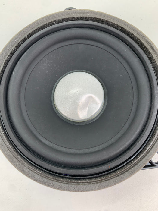 BMW F30 F31 F32 F33 F34 F36 3 & 4 Series Harman Kardon Sound System Speaker & Tweeter Set *DAMAGED*