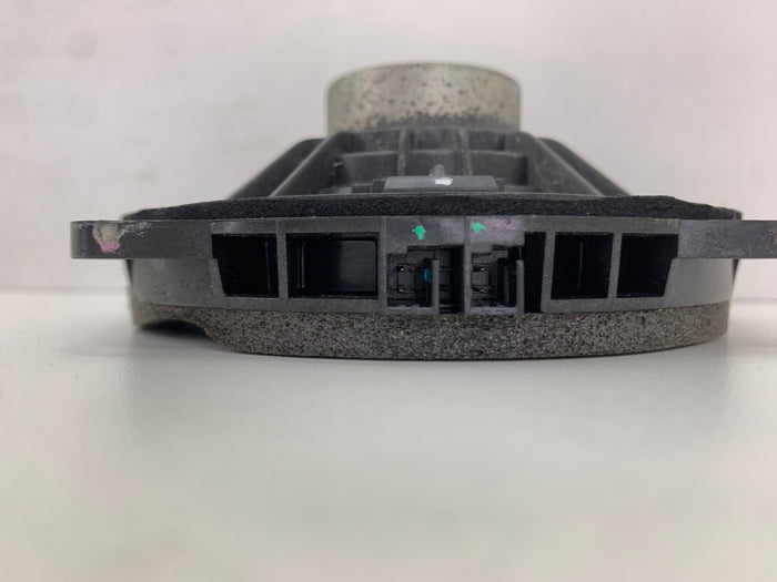 BMW F30 F31 F32 F33 F34 F36 3 & 4 Series Harman Kardon Sound System Speaker & Tweeter Set *DAMAGED*