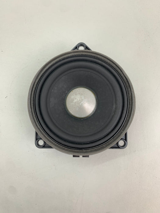 BMW F30 F31 F32 F33 F34 F36 3 & 4 Series Harman Kardon Sound System Speaker & Tweeter Set *DAMAGED*