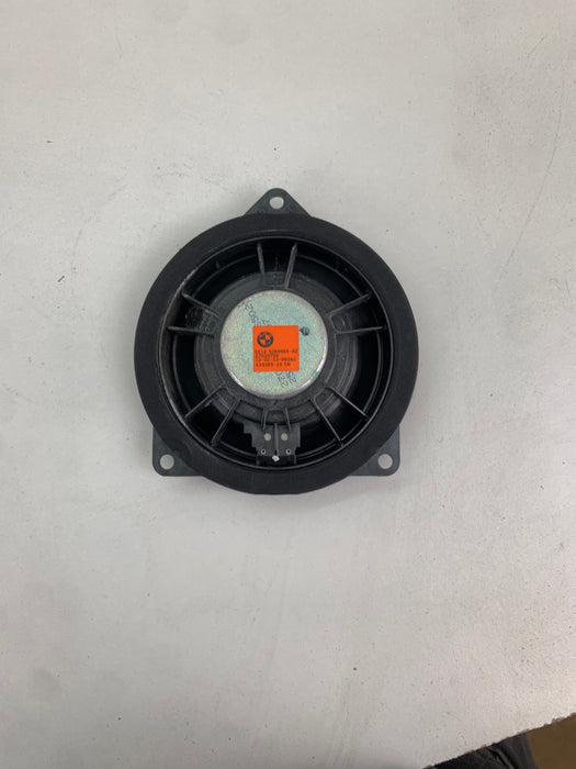 BMW F30 F31 F32 F33 F34 F36 3 & 4 Series Harman Kardon Sound System Speaker & Tweeter Set *DAMAGED*