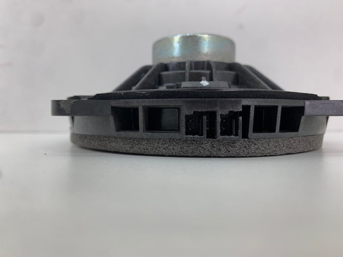 BMW F30 F31 F32 F33 F34 F36 3 & 4 Series Harman Kardon Sound System Speaker & Tweeter Set *DAMAGED*