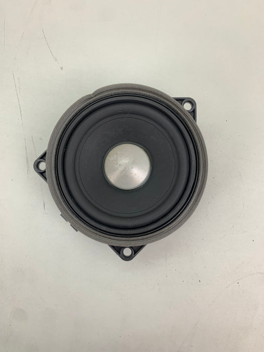 BMW F30 F31 F32 F33 F34 F36 3 & 4 Series Harman Kardon Sound System Speaker & Tweeter Set *DAMAGED*
