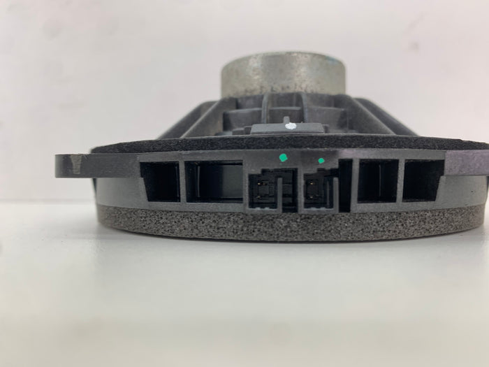 BMW F30 F31 F32 F33 F34 F36 3 & 4 Series Harman Kardon Sound System Speaker & Tweeter Set *DAMAGED*
