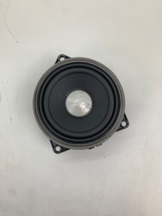 BMW F30 F31 F32 F33 F34 F36 3 & 4 Series Harman Kardon Sound System Speaker & Tweeter Set *DAMAGED*