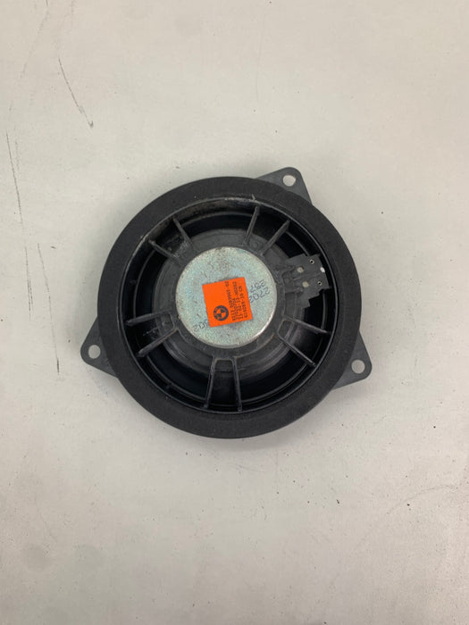BMW F30 F31 F32 F33 F34 F36 3 & 4 Series Harman Kardon Sound System Speaker & Tweeter Set *DAMAGED*