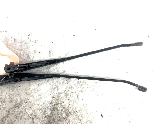 BMW E21 320i 323i 318i Left/Right Windshield Wiper Arms Set