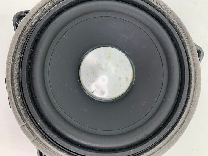 BMW F30 F31 F32 F33 F34 F36 3 & 4 Series Harman Kardon Sound System Speaker & Tweeter Set *DAMAGED*