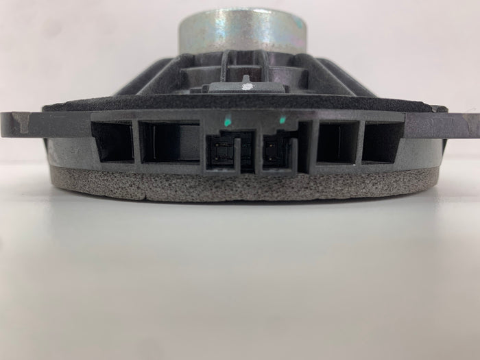 BMW F30 F31 F32 F33 F34 F36 3 & 4 Series Harman Kardon Sound System Speaker & Tweeter Set *DAMAGED*