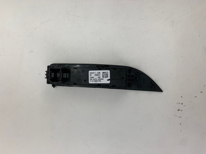 BMW F30 F32 F34 F31 F33 F36 3 & 4 Series Centre Console Buttons 9252911