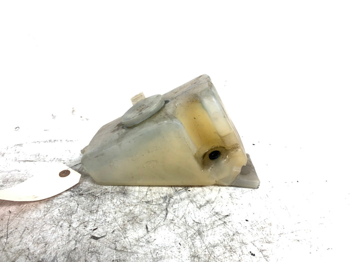 BMW E21 320i 323i 318i Windshield Washer Fluid Reservoir Tank 1364330