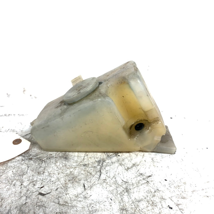 BMW E21 320i 323i 318i Windshield Washer Fluid Reservoir Tank 1364330