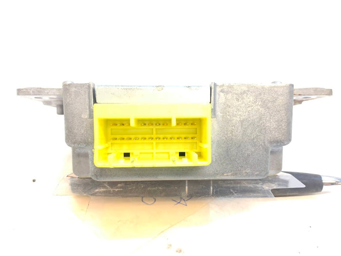 Nissan Stagea 260 RS C34 Airbag Control Unit Module
