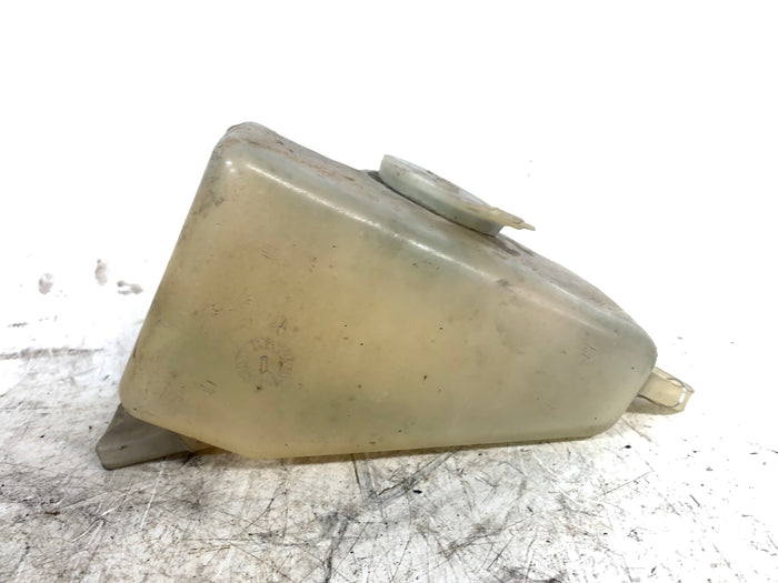 BMW E21 320i 323i 318i Windshield Washer Fluid Reservoir Tank 1364330