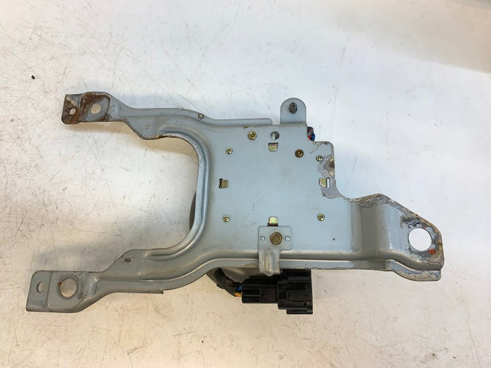 Nissan Stagea 260 RS C34 Attesa Gravity Sensor 98805 1V000 *DAMAGED*